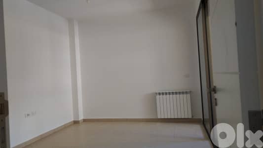 L20439 - Apartment For Sale in Sahel Alma With A Wonderful Sea View