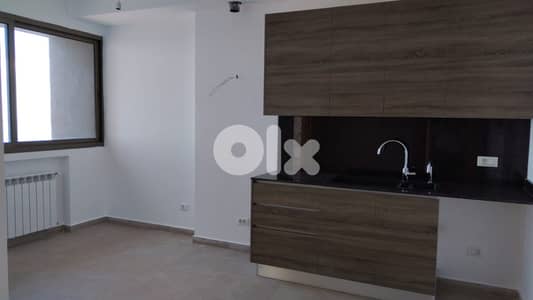 L20439 - Apartment For Sale in Sahel Alma With A Wonderful Sea View