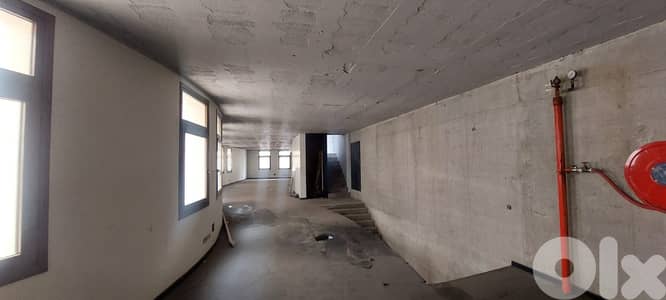 Building for Rent in Downtown Beirut- 823 SQMمبنى للإيجار في وسط بيروت Building for Rent in Downtown Beirut- 823 SQMمبنى للإيجار في وسط بيروت