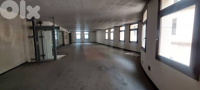 Building for Rent in Downtown Beirut- 823 SQMمبنى للإيجار في وسط بيروت Building for Rent in Downtown Beirut- 823 SQMمبنى للإيجار في وسط بيروت