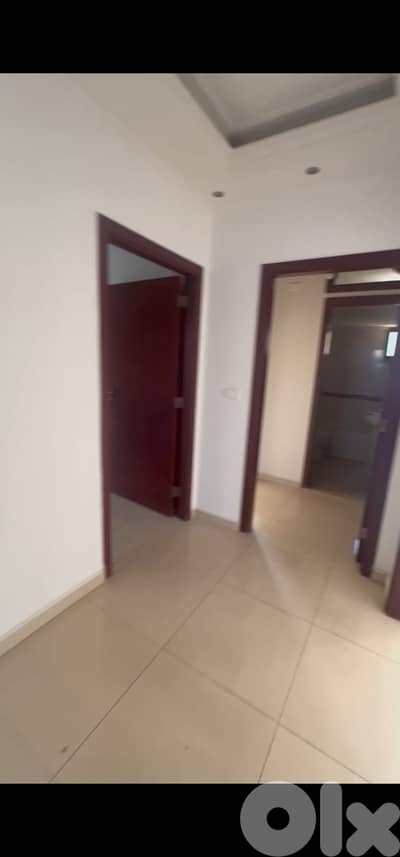 BRAND NEW 3 BEDS APARTMENT FOR SALE IN JDEIDEH  PRIME, (BO-139) E. H