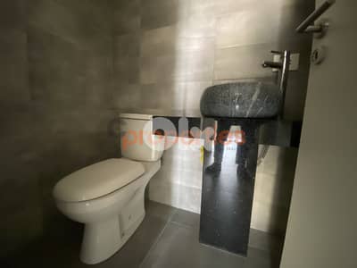 Modern office for rent in Zalka – CPFY136