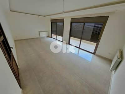 Brand New 165 Sqm Apartment For Sale In Ghadir شقة للبيع في غدير