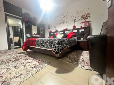 Apartment for Sale in Dik El Mehdi | شقة للبيع في ديك المحدي