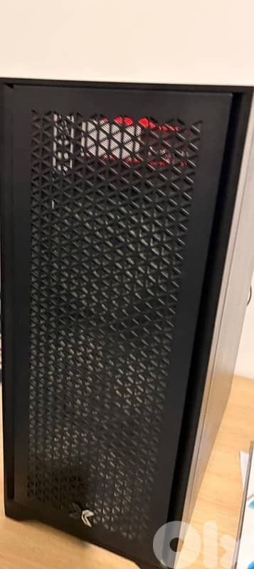 gaming pc 2