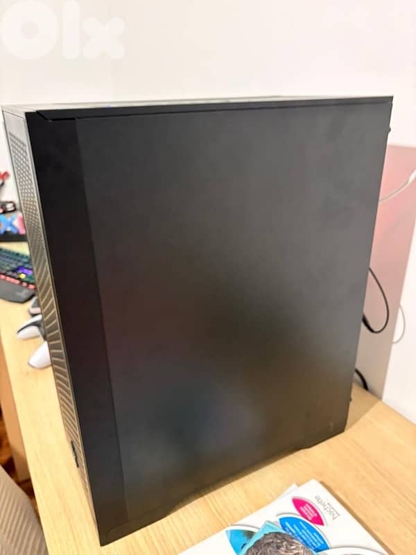 gaming pc 6