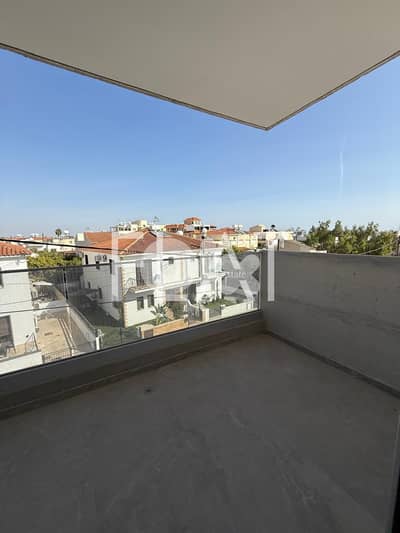 Apartment for Sale in Larnaca, Cyprus ǀ شقة للبيع في لارنكا