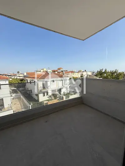 Apartment for Sale in Larnaca, Cyprus ǀ شقة للبيع في لارنكا