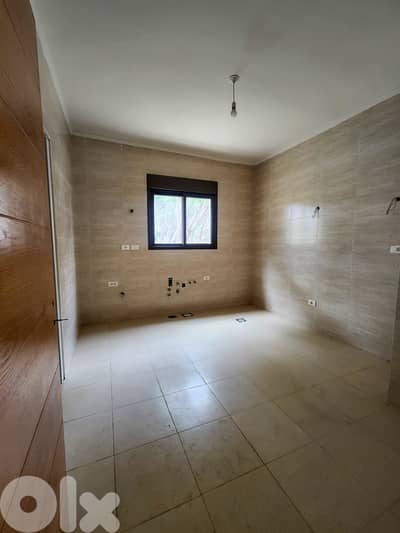 180 SQM PRIME LOCATION Apartment in Broumana + Mountain View 180 SQM PRIME LOCATION Apartment in Broumana + Mountain View