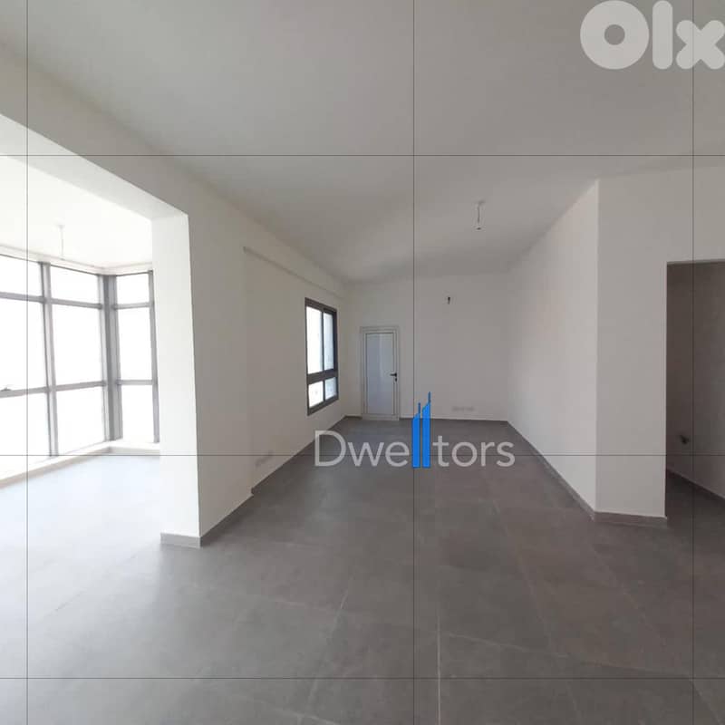 Office for rent in ZALKA - 70 MTS2 - Open Space 0