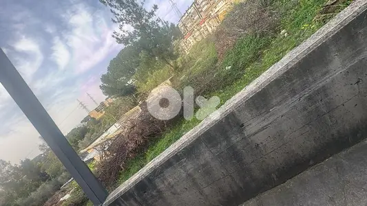 land for sale in ain najm أرض للبيع في عين نجم land for sale in ain najm أرض للبيع في عين نجم