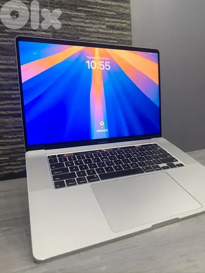 macbook pro macbook pro