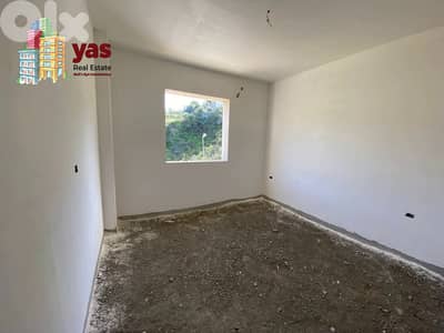 Dbayeh 150m2 | Under Construction | Payment Facilities | PAN