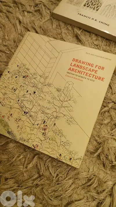 architecture book for sale