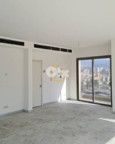 Apartment Duplex for sale in Achrafieh EA141 دوبلكس  للبيع في الأشرفية
