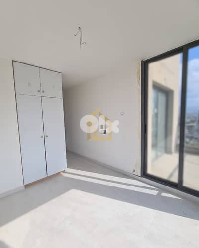Apartment Duplex for sale in Achrafieh EA141 دوبلكس  للبيع في الأشرفية