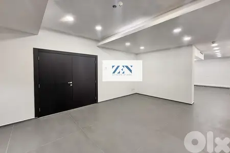 Office for Sale in Down Town مكتب للبيع في وسط البلد