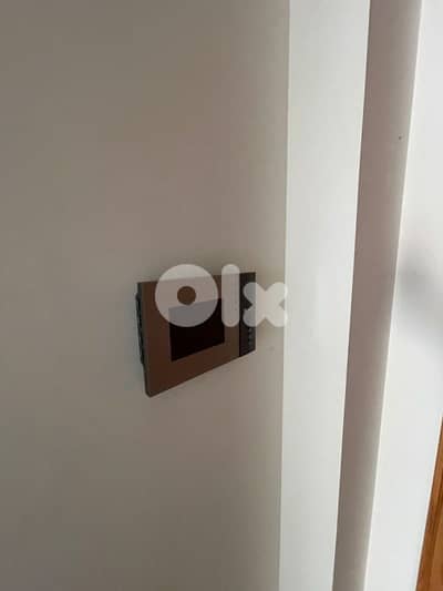 Apartment for sale in zalka شقة للبيع في الزلقا