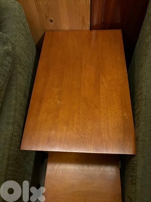Tables gigognes 0