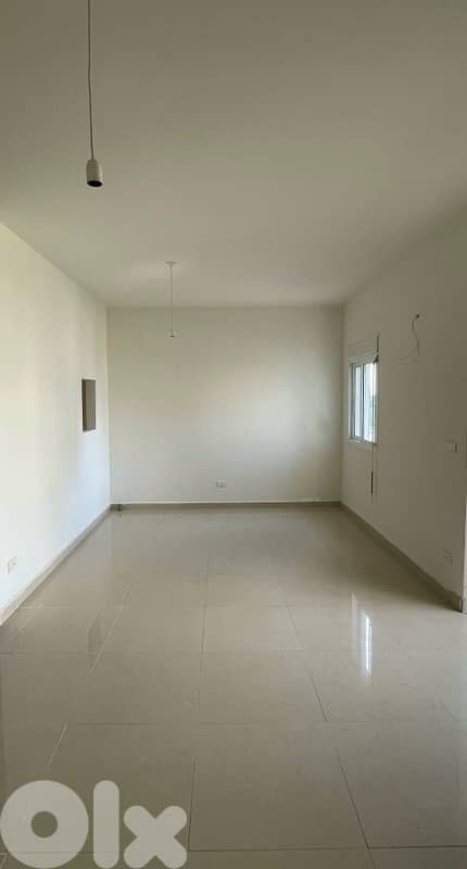 Sea View Duplex For Sale 0