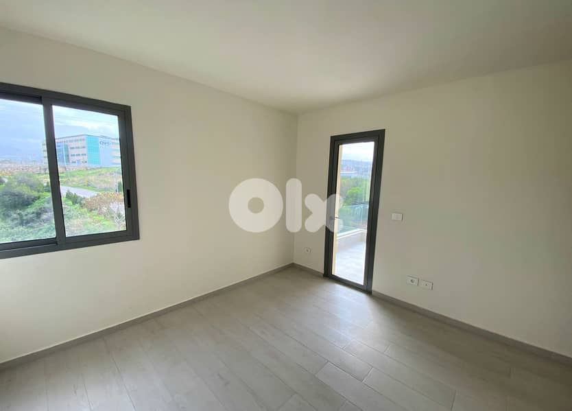 Apartment for sale in Dbayeh/ Duplex/ View 0