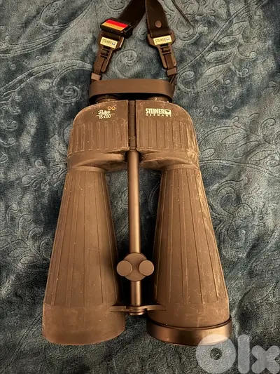 منظار