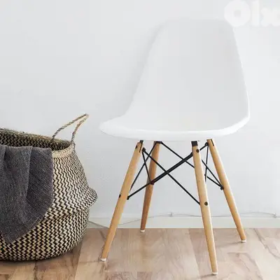 kitchen chair