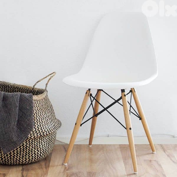 kitchen chair 0