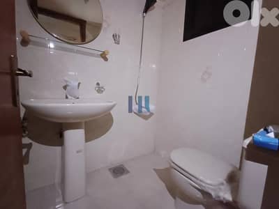 Apartment for Rent in Jdaide, Metn