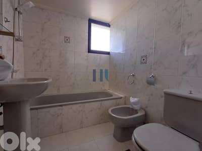 Apartment for Rent in Jdaide, Metn