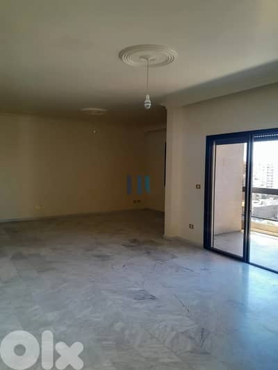 Apartment for Rent in Jdaide, Metn