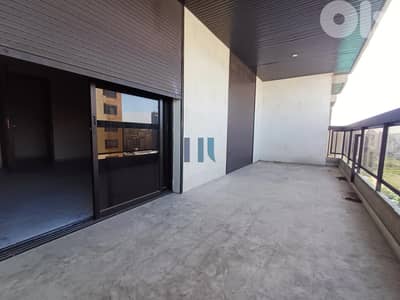 Apartment for Rent in Jdaide, Metn