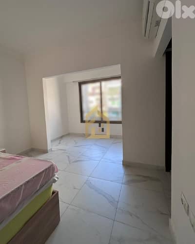 Apartment for rent in Achrafieh DH17  شقة  للإيجار في الأشرفية