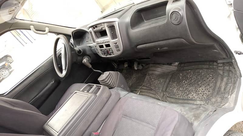 van for sale 2