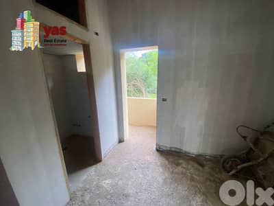 Dbayeh 100m2 | Shop | New | PrimeLocation | PAN