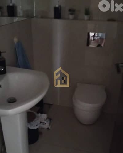 Apartment for rent in Ballouneh RKKG24  شقة للإيجار في  بلونة