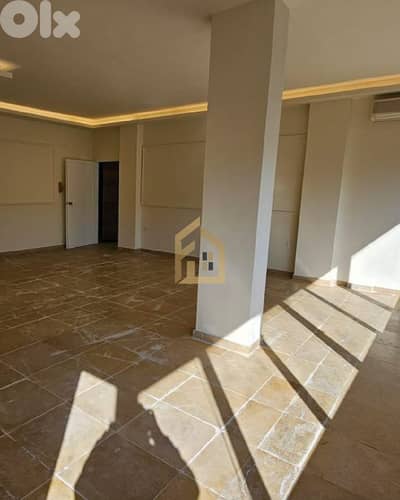 Office for rent in Ajaltoun RKKG27 مكتب للإيجار  في عجلتون