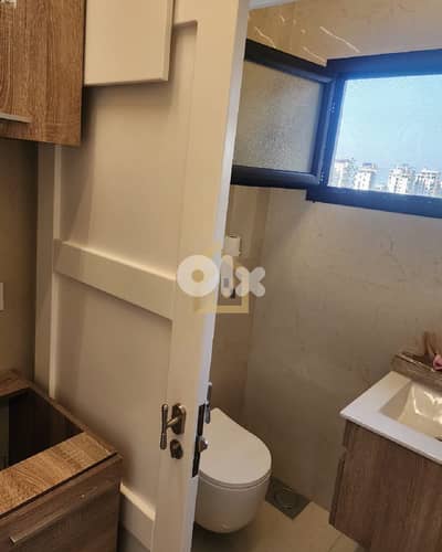 Office for rent in Ajaltoun RKKG27 مكتب للإيجار  في عجلتون
