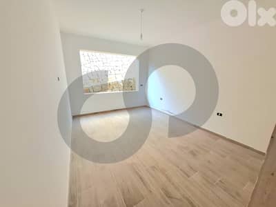 Terrace/Jeddayel/جدايل/brand-new ! REF#RB132862 !