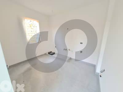 Terrace/Jeddayel/جدايل/brand-new ! REF#RB132862 !