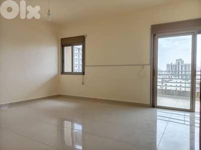 Apartment for Rent in Dekweneh | Near all facilities