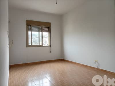 Apartment for Rent in Dekweneh | Near all facilities