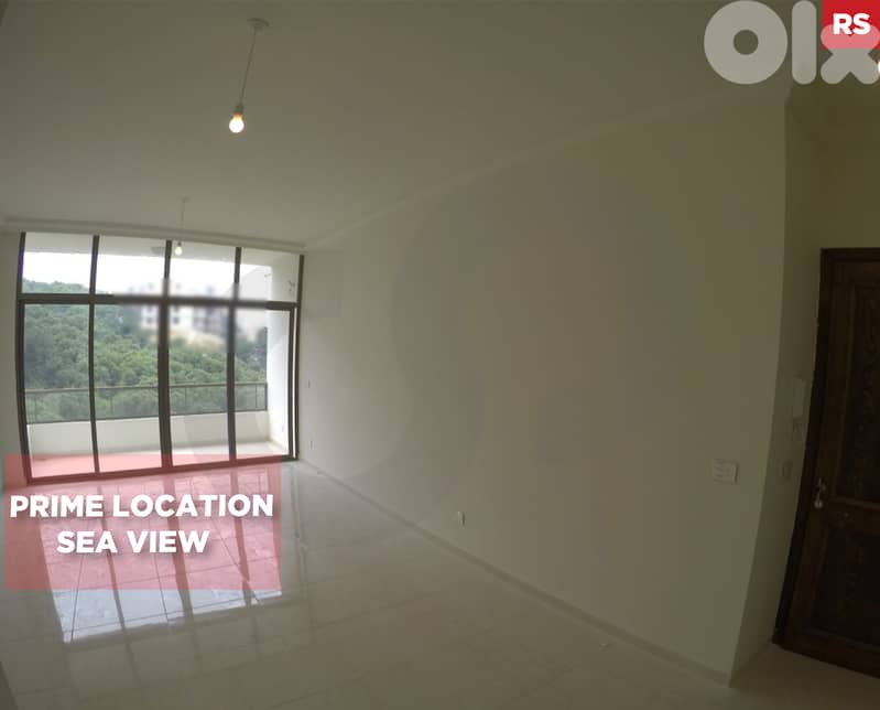 Balcony/2 Storage Rooms/Safra/الصفرا ! REF#RS132869 ! 0