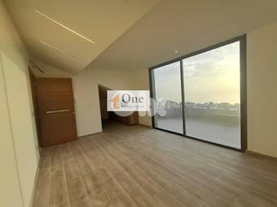 APARTMENT FOR RENT IN JBEIL TOWN