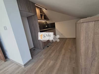 APARTMENT FOR RENT IN JBEIL TOWN