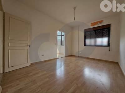 Balcony, maids room, ,Dawhet el Hoss/دوحة الحص REF#OM132872