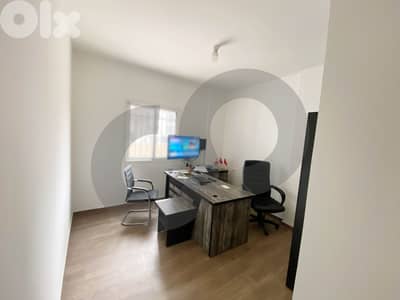 Apartment with a private terrace,Tripoli /طرابلس  REF#AI132874