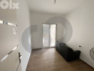 Apartment with a private terrace,Tripoli /طرابلس  REF#AI132874