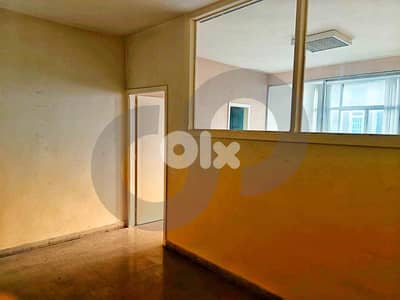 Great deal, prime location, Azmi, Tripoli/طرابلس - عزمي REF#AI132875