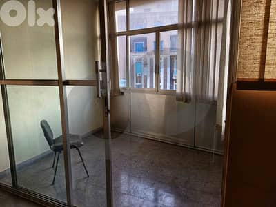 Great deal, prime location, Azmi, Tripoli/طرابلس - عزمي REF#AI132875